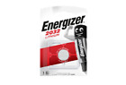 Pila Litio Energizer CR2032 3V -  E301021302