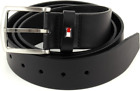 Tommy Hilfiger New Denton Belt 4.0 E367863162 Cinture Uomo