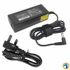 For Asus N56VZ-S4016V Compatible Laptop Power AC Adapter Charger 90W 19V 4.74A