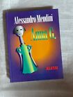 Alessandro Mendini Anna G. Alessi fake book