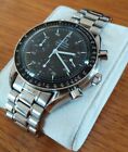 Omega Speedmaster Reduced 3510-50