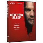 Doctor Sleep  [Dvd Nuovo]