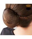 Retine per Chignon e Acconciature Capelli 2 pz