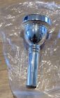 Trombone mouthpiece Conn 5G Large - New