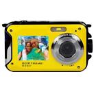 Easypix Gmbh Easypix Goxtreme Reef Fotocamera Per Sport D azione Full Hd 24 Mp 1