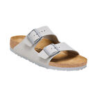 Birkenstock Arizona Bf Muli