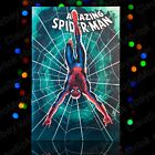 ⭐ Amazing Spider-Man 29/829 Variant Cover John Cassaday Marvel Panini 21