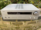 Arcam AVR200 Surround Sound Receiver