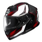 CASCO SHOEI NEOTEC 3 GRASP TC 5