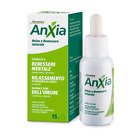 Anxia Dynamica 15ml