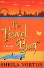 The Travel Bug,Sheila Norton