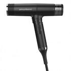 GAMA PHON PROF. PH6065 IQ BRUSHL. BLAC