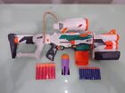 HASBRO MODULUS NERF TRI-STRIKE