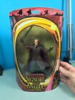 18516 Il signore degli anelli re theoden toybiz  lord of the ring action figure