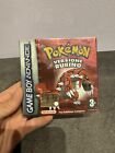 pokemon rubino gba