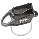 Petzl Reverso Sicherungsgerät Abseilgerät