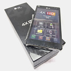 LG Optimus 4X HD LG-P880 16GB Black • Unlocked ✔ Brand New Boxed ✔ Collectors