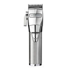 Babyliss Pro Tosatrici/Tagliacapelli Clipper Chrome FX8700E