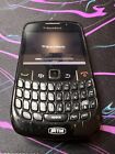 BlackBerry Curve 8520 Smartphone