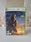 HALO 3 - gioco xbox 360 🇮🇹