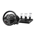 Thrustmaster T300 RS GT Edition Volante+Pedali PC/PS3/PS4/PS5