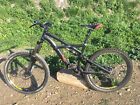 mountain bike specialized enduro