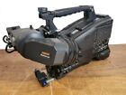 SONY broadcast camcorder XDCAM  PMW-500