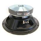 MB10G252 RCF Woofer di ricambio originale ART710A MK2 MK4 ART 710 A MB10G252-4