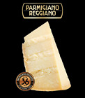 Parmigiano Reggiano 36 mesi DOP 1kg Sottovuoto (01)