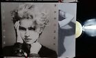 MADONNA Vinile Lp Album, Allied Pressing - Us 1983 - Sire 1-23867