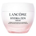 LANCOME HYDRA ZEN CREAM - CREMA IDRATANTE E LENITIVA 48 ORE DI IDRATAZIONE