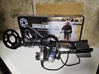 DetectorPro Headhunter Underwater Metal Detector