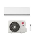 Climatizzatore Lg Inverter Dualcool Deluxe 12000 Btu Wi-Fi A+++/A++