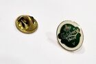 Gadget Pin spilla Carlsberg Beer Birra