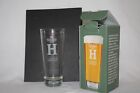 Bicchiere Birra Da Collezione 0.25 Heineken