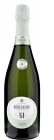 Franciacorta DOCG SATEN 61  - 0.75ML- DI GUIDO BERLUCCHI OFFERTA LIMITATA