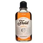 Floid The Genuine 400ml Dopobarba