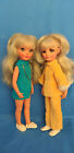 Bambole furga 4s SIMONA alta moda fashion vintage doll anni 60