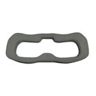 For FPV FatShark HDO3 FPV Glasses Parts Toy Goggles Panel Part