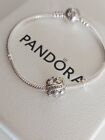 Charm Pandora Famiglia