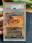 MTG LTR Tales of Middle Earth The One Ring Foil PSA 9 - Scene Bundle Magic Set