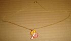 CANDY CANDY PENDANT POPY ANNI  70