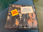 CD The Yardbirds – The BBC Sessions