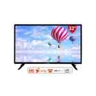 SMART TV 32   CHIGO ANDROID HD READY