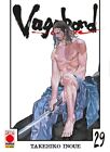 Vagabond Deluxe 29 - Seconda Ristampa - Panini Comics - Italiano