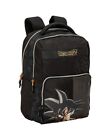 ZAINO Urban Backpack Dragonball Z Nero NUOVO DISPONIBILE