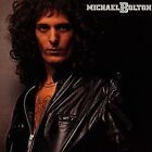 Michael Bolton von Bolton,Michael | CD | Zustand neu