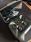 BOXED NVidia SHIELD ANDROID Portable Console