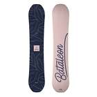 Bataleon Spirit Tavola Snowboard Donna