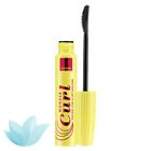 Avon Wonder Curl Volume, Curl & Lift Mascara